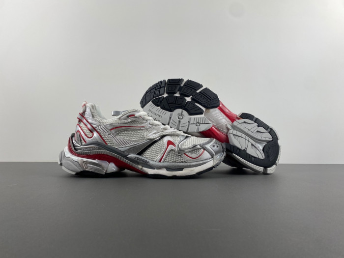 Ba1en*iaga runner sneaker w3rbxp 9160