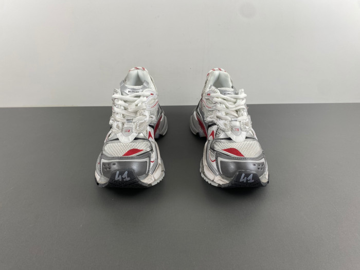 Ba1en*iaga runner sneaker w3rbxp 9160