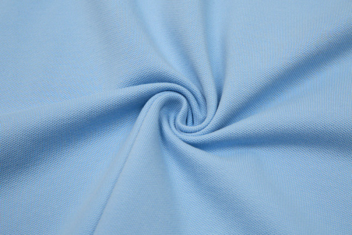 D1OR POLO SHIRT DR26