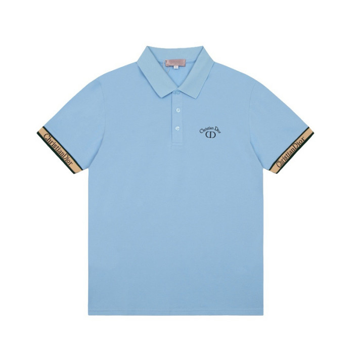 D1OR POLO SHIRT DR26