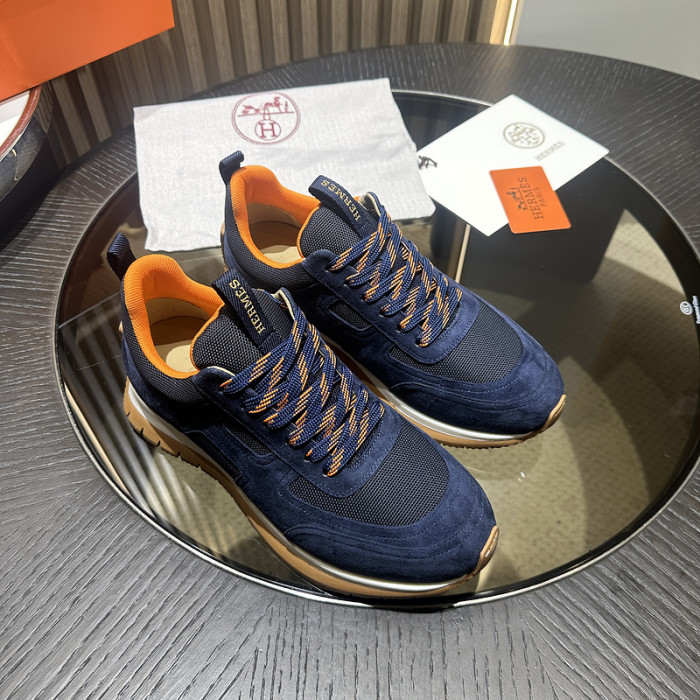 H**me5 snekaers hm054