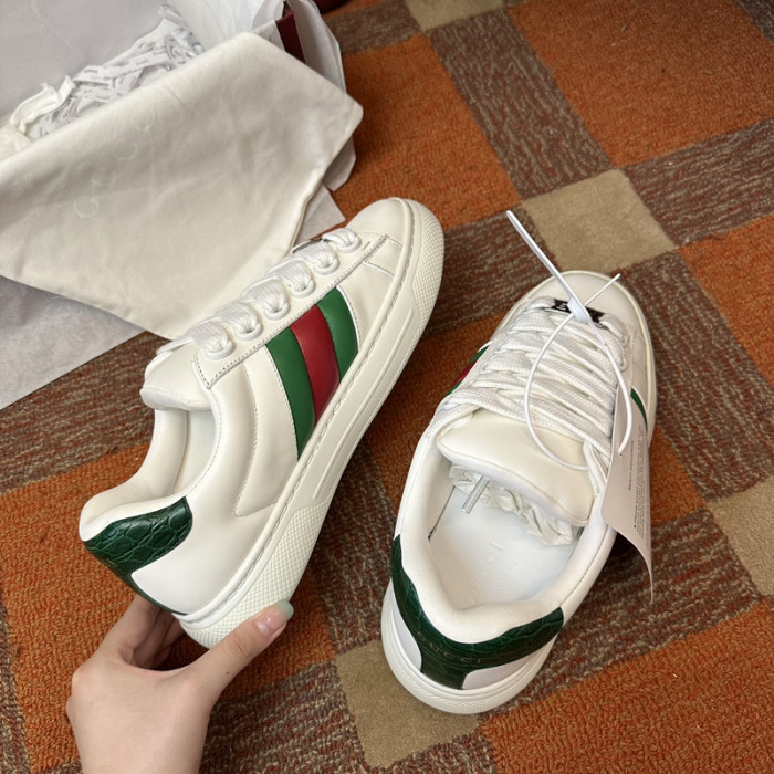 Gv*c* ace sneaker ace92