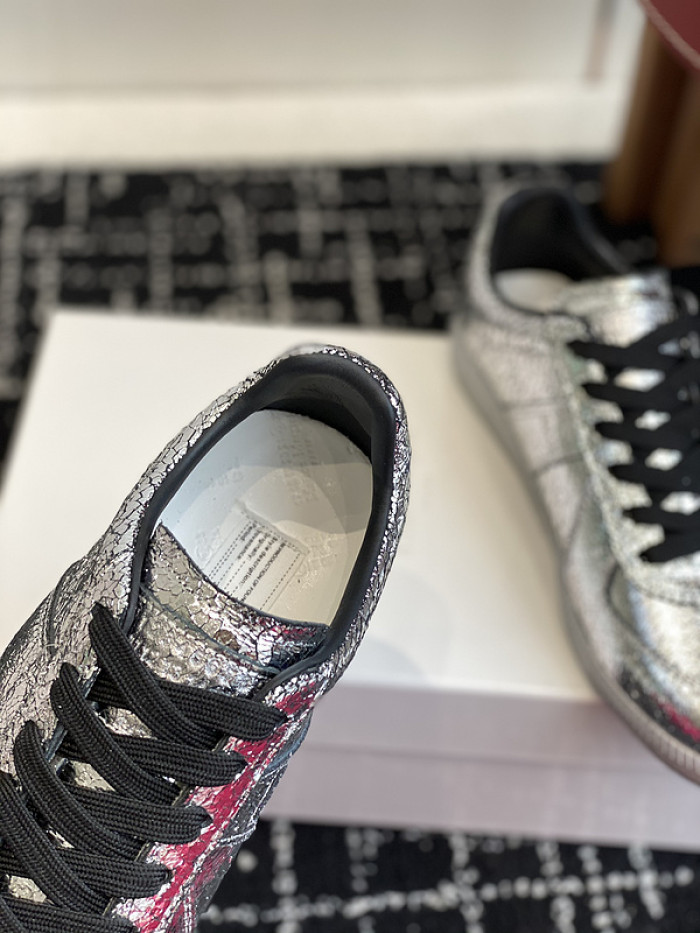 ma1s0n Marg*e1a calfskin s57ws0315