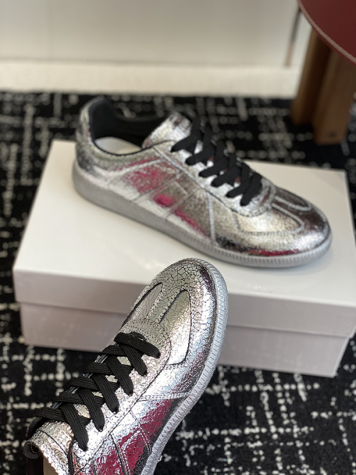 ma1s0n Marg*e1a calfskin s57ws0315