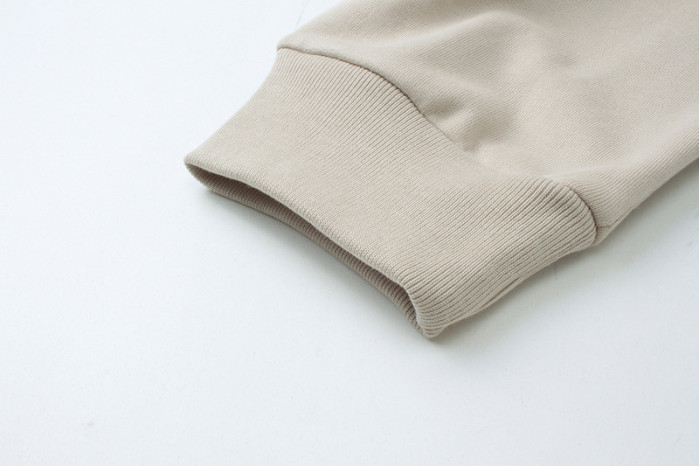 Balenciag* Hoodie Bh013