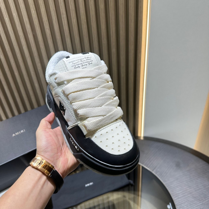 A*iri MA-1 Sneakers AM213