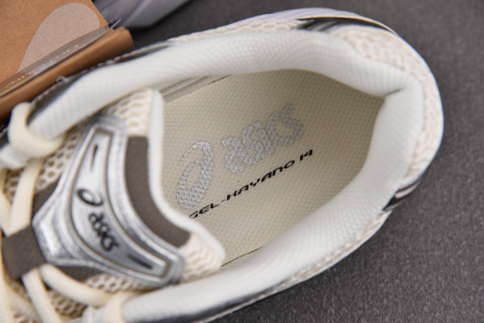 As1cs sneaker 1201a019-108