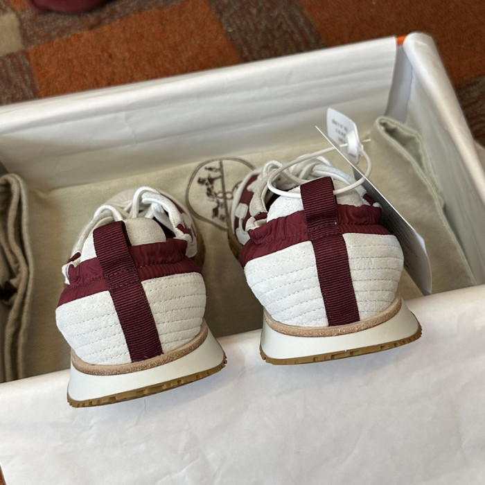 H**me5 snekaers hm038