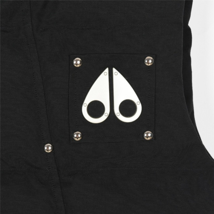 M00se knuckles VEST MK01