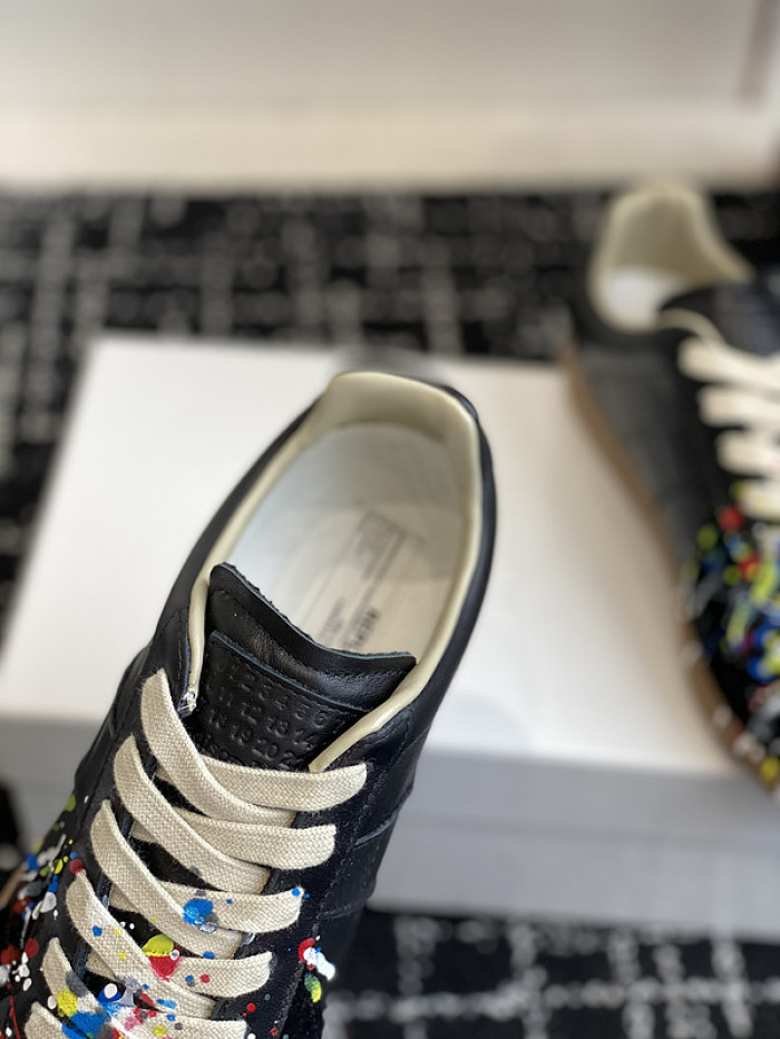 ma1s0n Marg*e1a calfskin s57ws0310