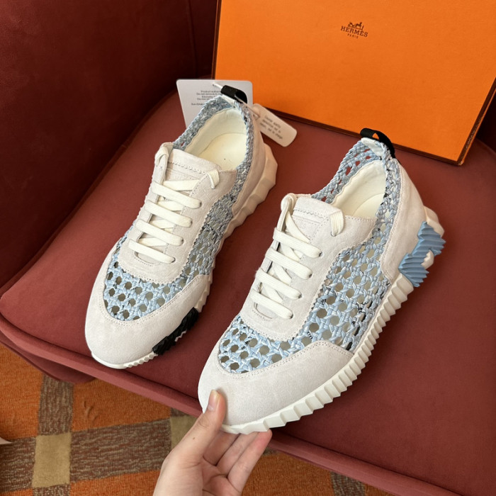 H**me5 snekaers hm019