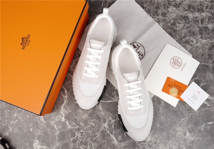 H**me5 snekaers hm014