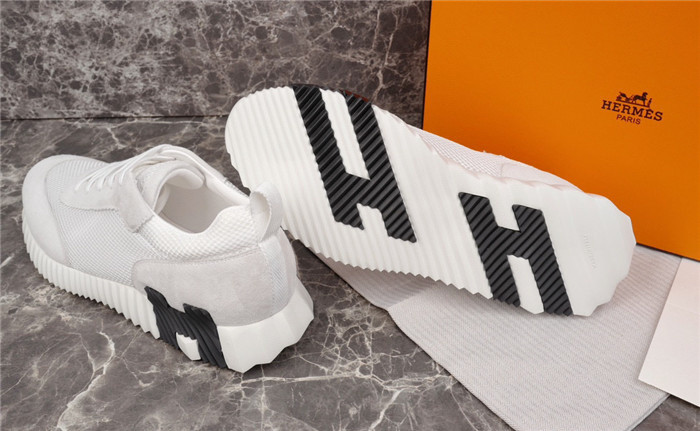 H**me5 snekaers hm014