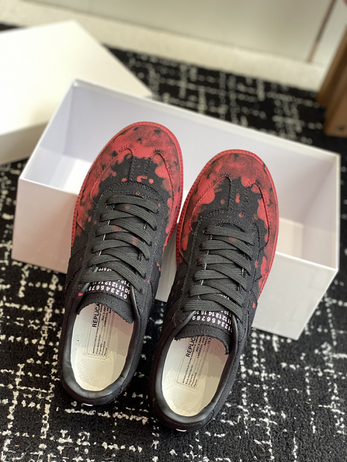 ma1s0n Marg*e1a calfskin s57ws0334