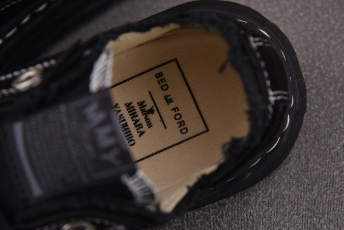 Ma1s0n mihara yasuhiro sneaker mmys77