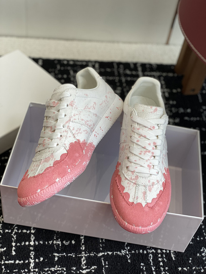 ma1s0n Marg*e1a calfskin s57ws0335