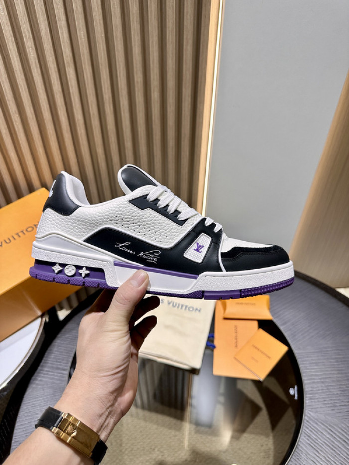 LV snekaers L0000399