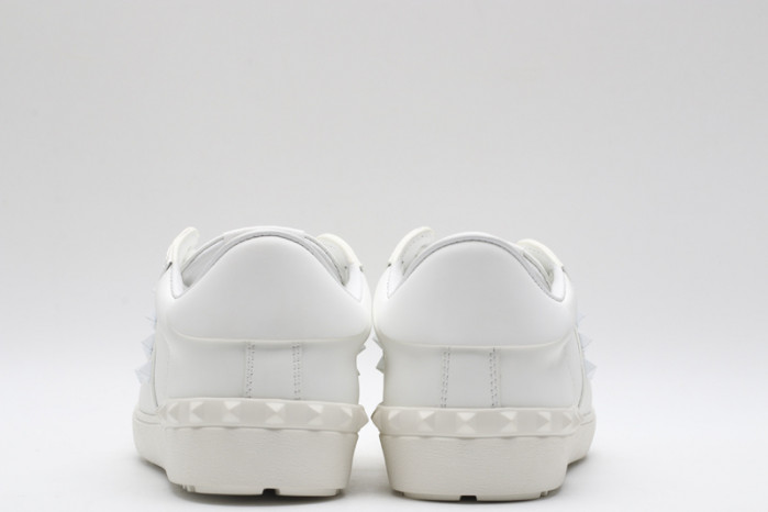 Va1e*ntin0 sneakers vt034