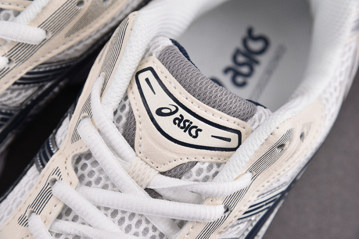 As1cs sneaker 1201a019-125