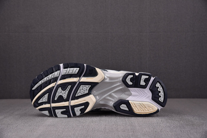 As1cs sneaker 1201a019-125