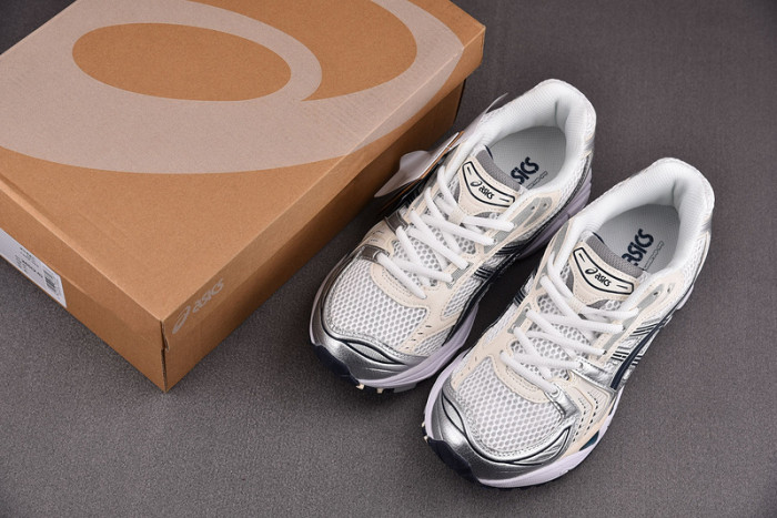 As1cs sneaker 1201a019-125