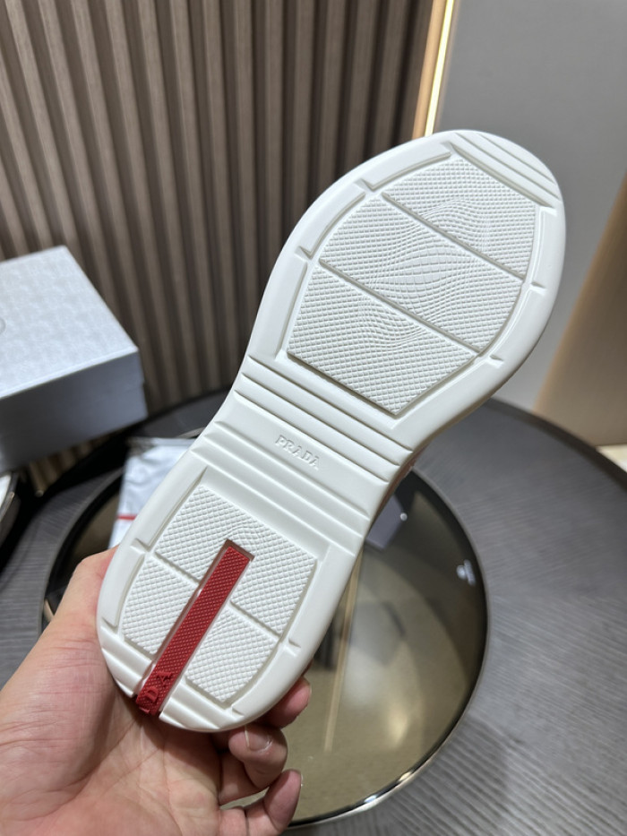 PRAD* SNEAKERS P102