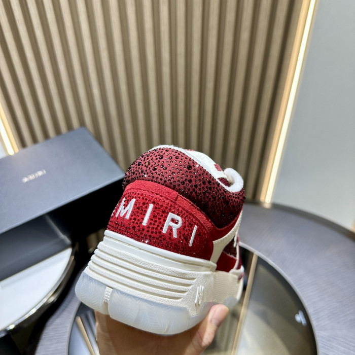 A*iri MA-1 Sneakers AM205