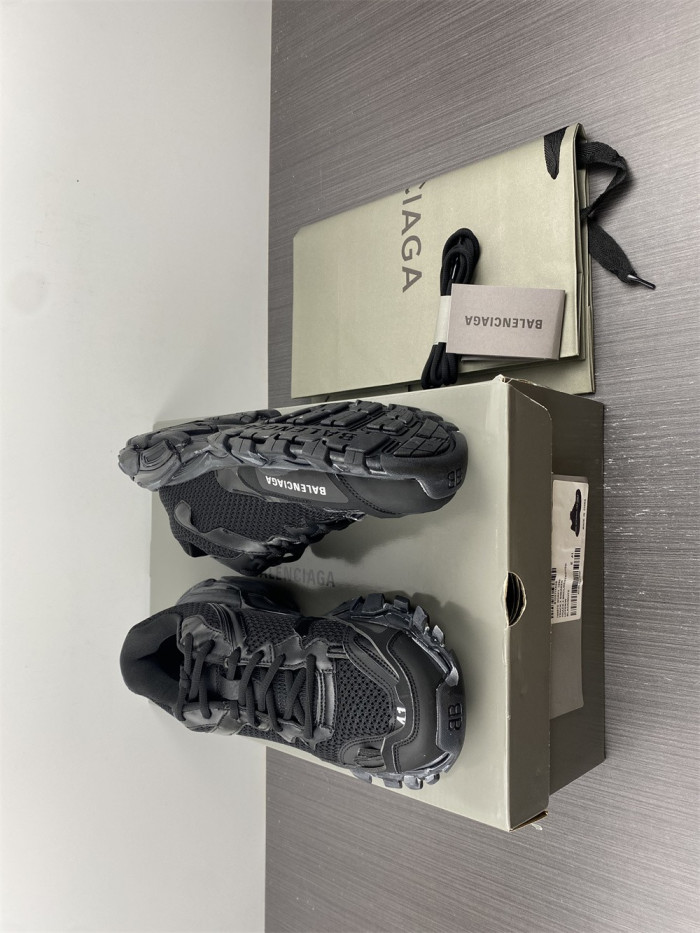 Ba1en*iaga track w3rf1 1090