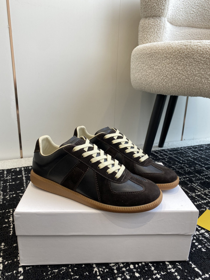 ma1s0n Marg*e1a calfskin s57ws0290