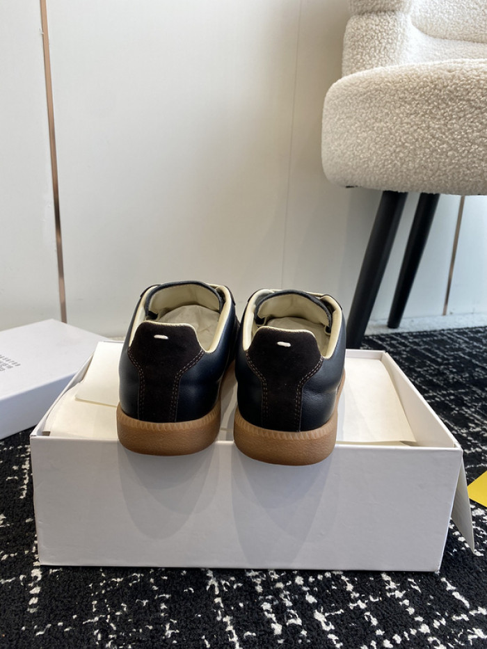 ma1s0n Marg*e1a calfskin s57ws0290