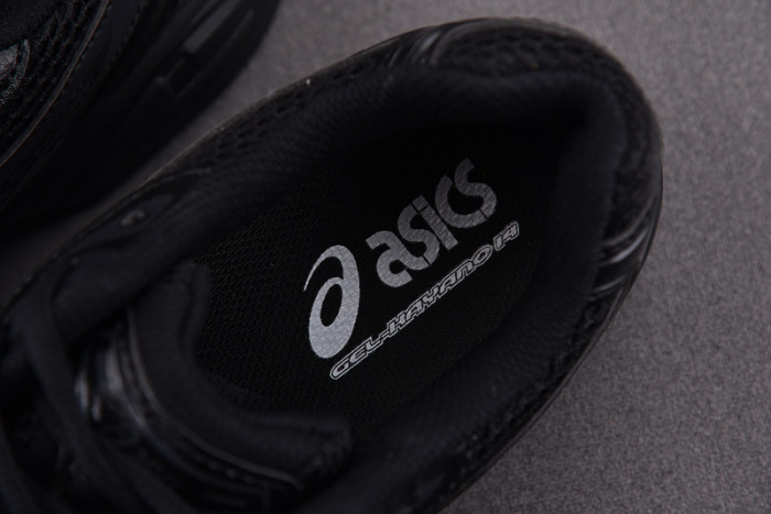 As1cs sneaker 1201a019-109