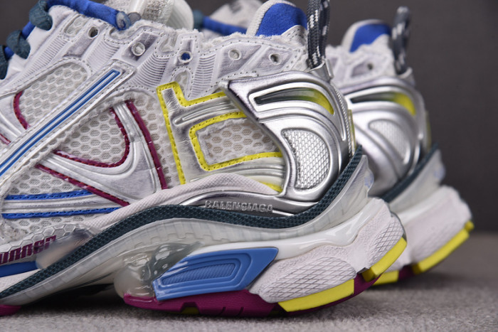 Ba1en*iaga runner sneaker wrmu 9547