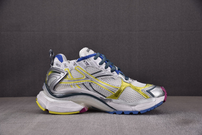 Ba1en*iaga runner sneaker wrmu 9547