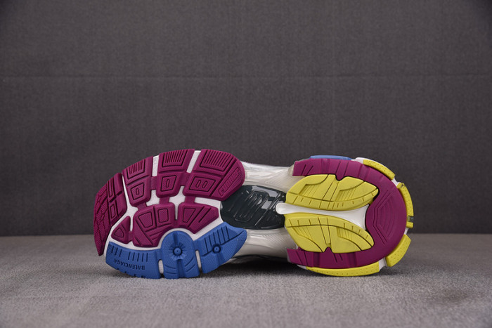 Ba1en*iaga runner sneaker wrmu 9547