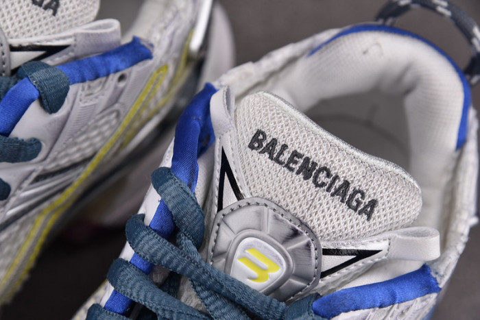 Ba1en*iaga runner sneaker wrmu 9547