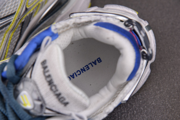 Ba1en*iaga runner sneaker wrmu 9547