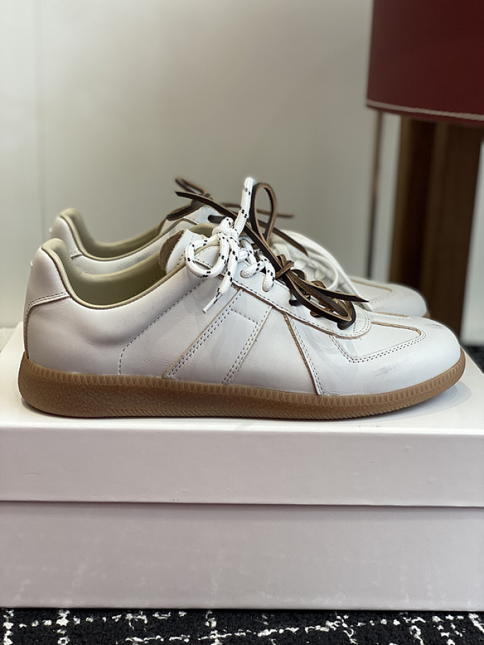 ma1s0n Marg*e1a calfskin s57ws0314