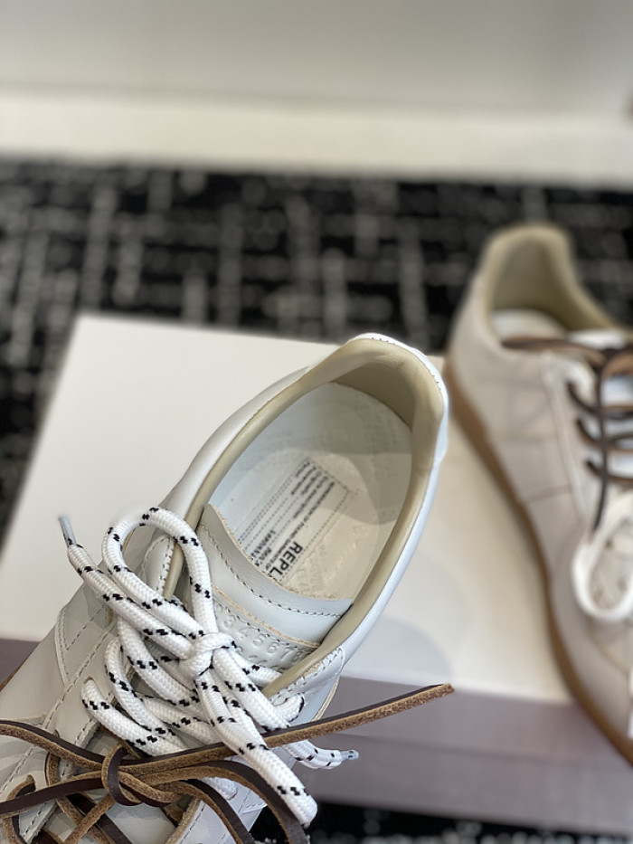 ma1s0n Marg*e1a calfskin s57ws0314