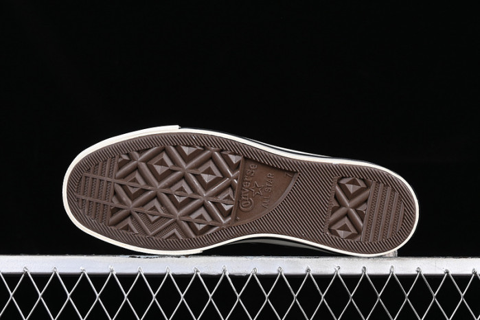 converse kaws xx T*F 22fw og00113