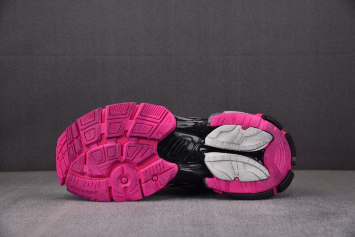 Ba1en*iaga runner sneaker w3rxp 5418