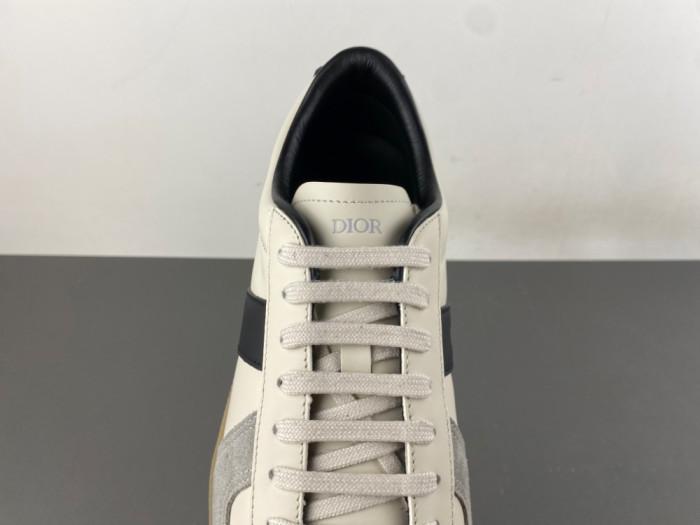 DIO* B01 SNEAKERS Dr0205