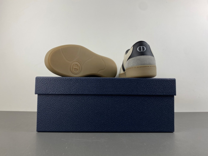 DIO* B01 SNEAKERS Dr0205