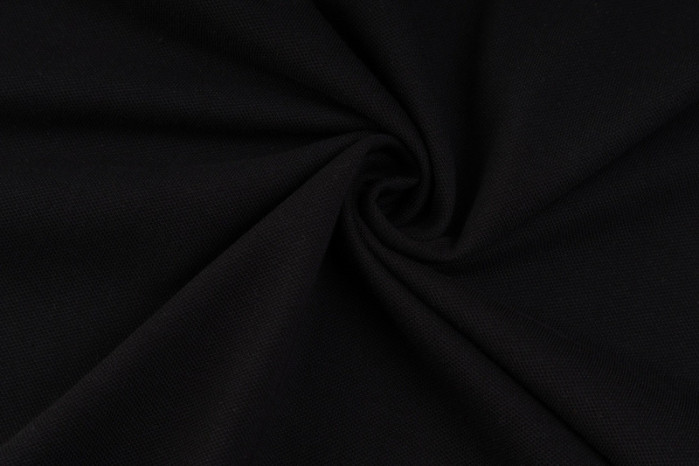 AM1RI POLO-SHIRT AM031