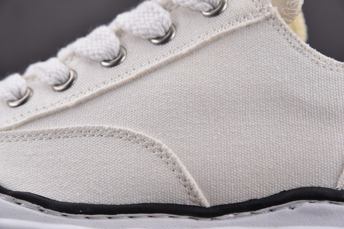 Ma*s*n mihara yasuhiro sneaker mmys09