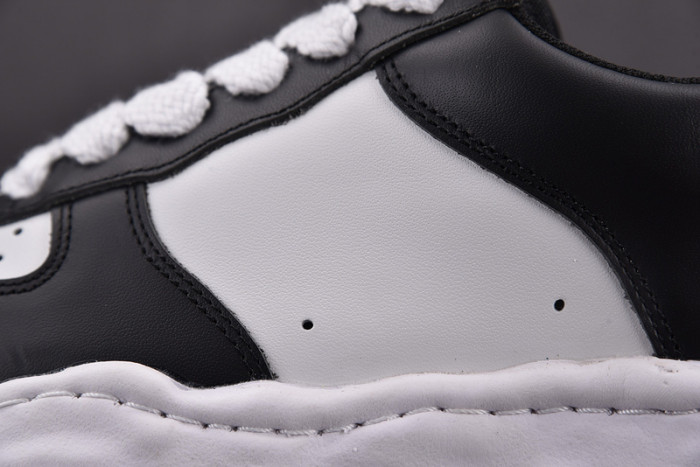 Ma*s*n mihara yasuhiro sneaker mmys49