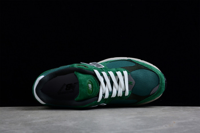 New Balance 2002 M2002RR1 DFY5