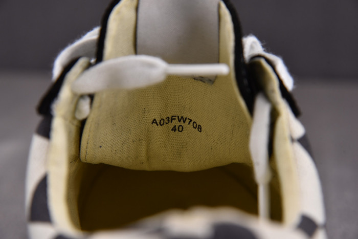 Ma*s*n mihara yasuhiro sneaker mmys12