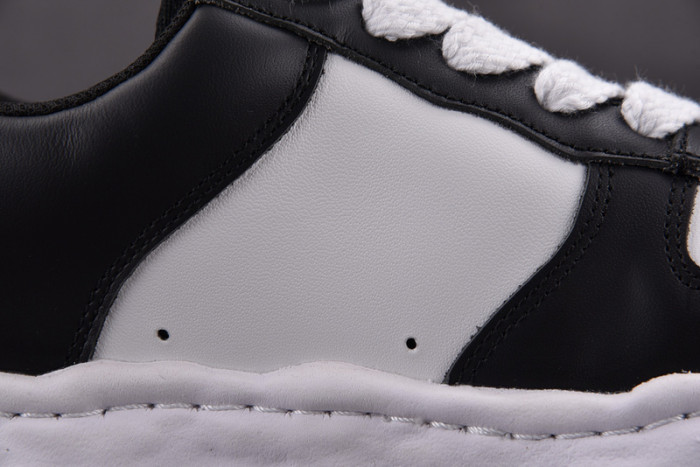 Ma*s*n mihara yasuhiro sneaker mmys49