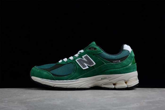 New Balance 2002 M2002RR1 DFY5