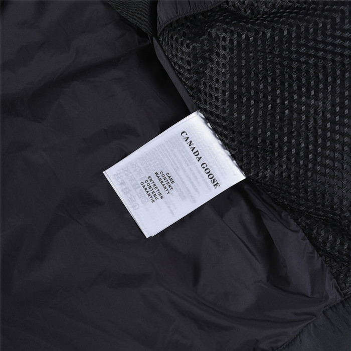 Canada G00SE JACKET CG36